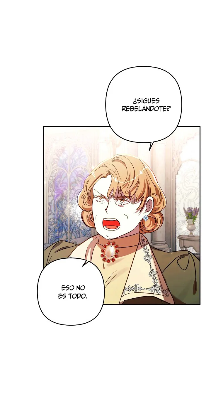 14 Falle En Divorciarme de Mi Esposo