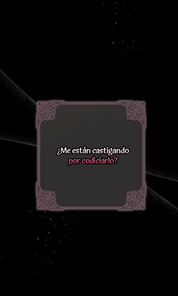 48 Falle En Divorciarme de Mi Esposo