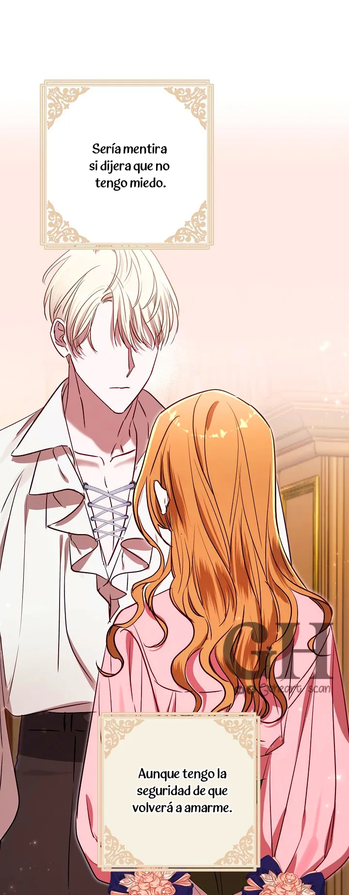 46 Falle En Divorciarme de Mi Esposo