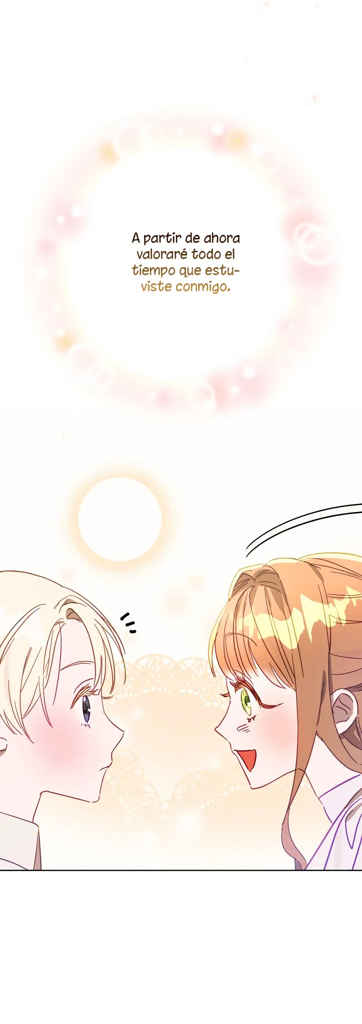 62 Falle En Divorciarme de Mi Esposo