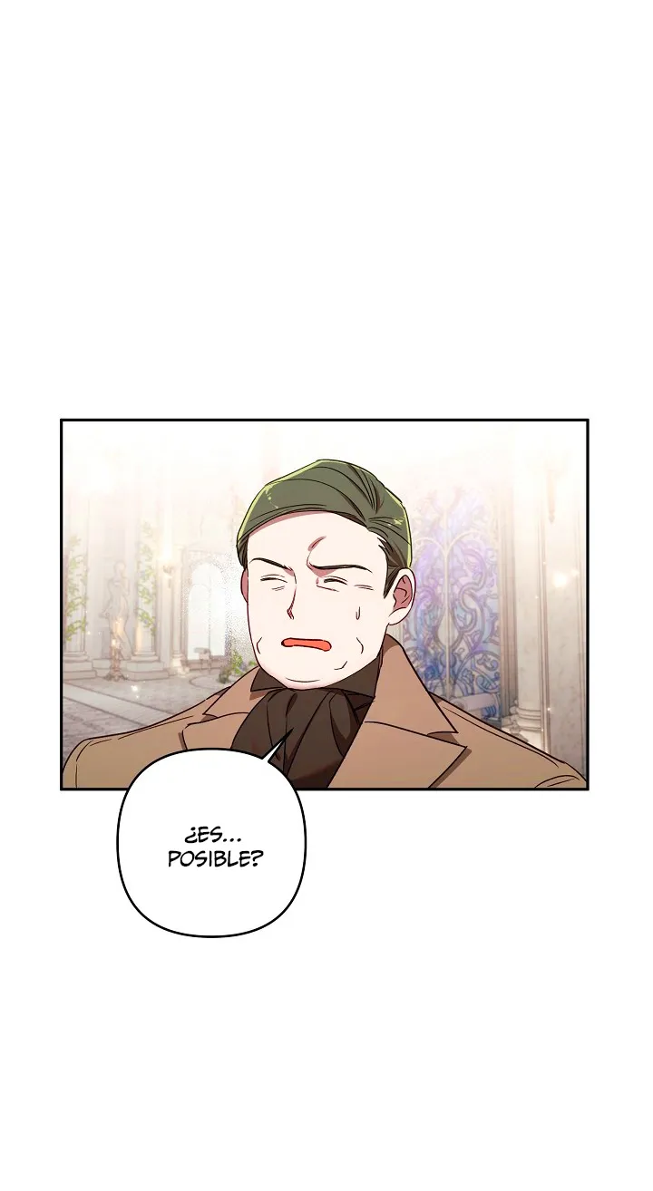 20 Falle En Divorciarme de Mi Esposo