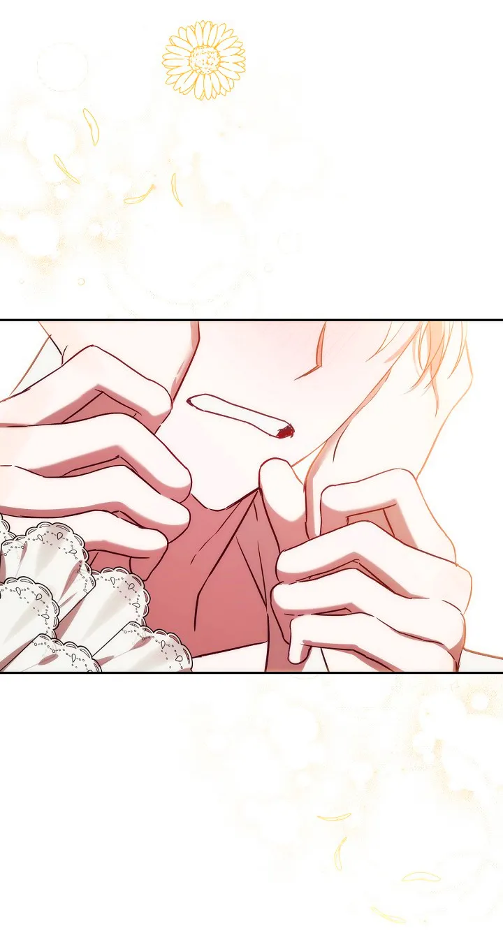 71 Falle En Divorciarme de Mi Esposo