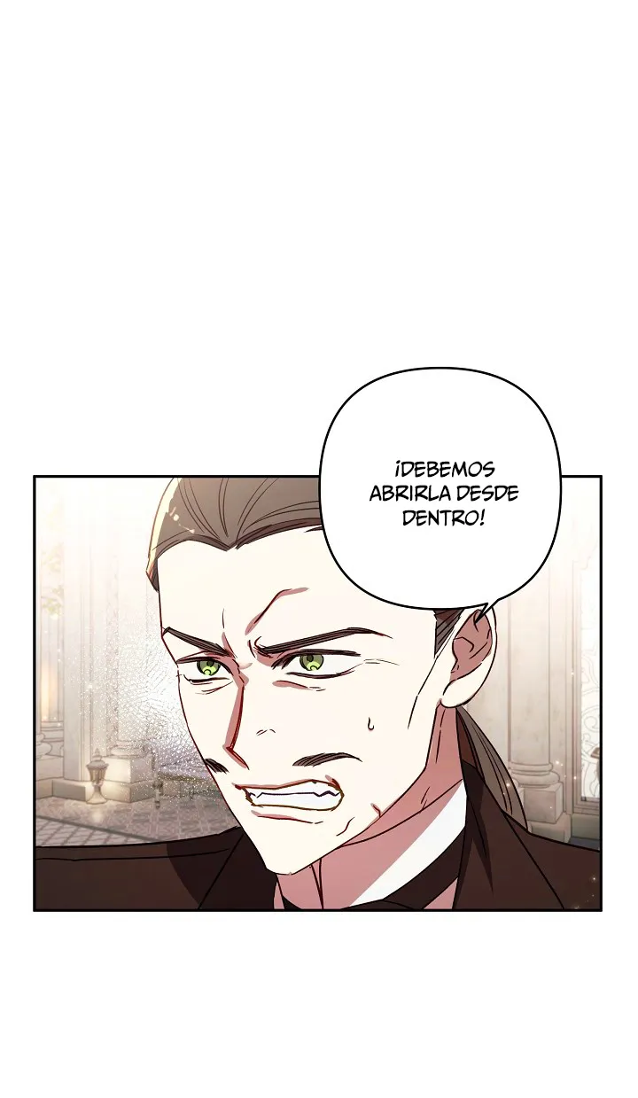 24 Falle En Divorciarme de Mi Esposo