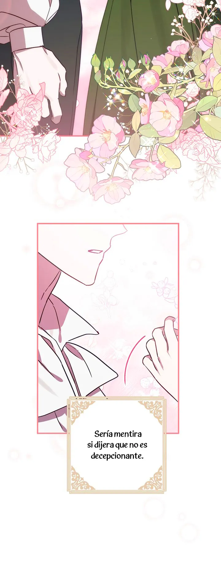 43 Falle En Divorciarme de Mi Esposo