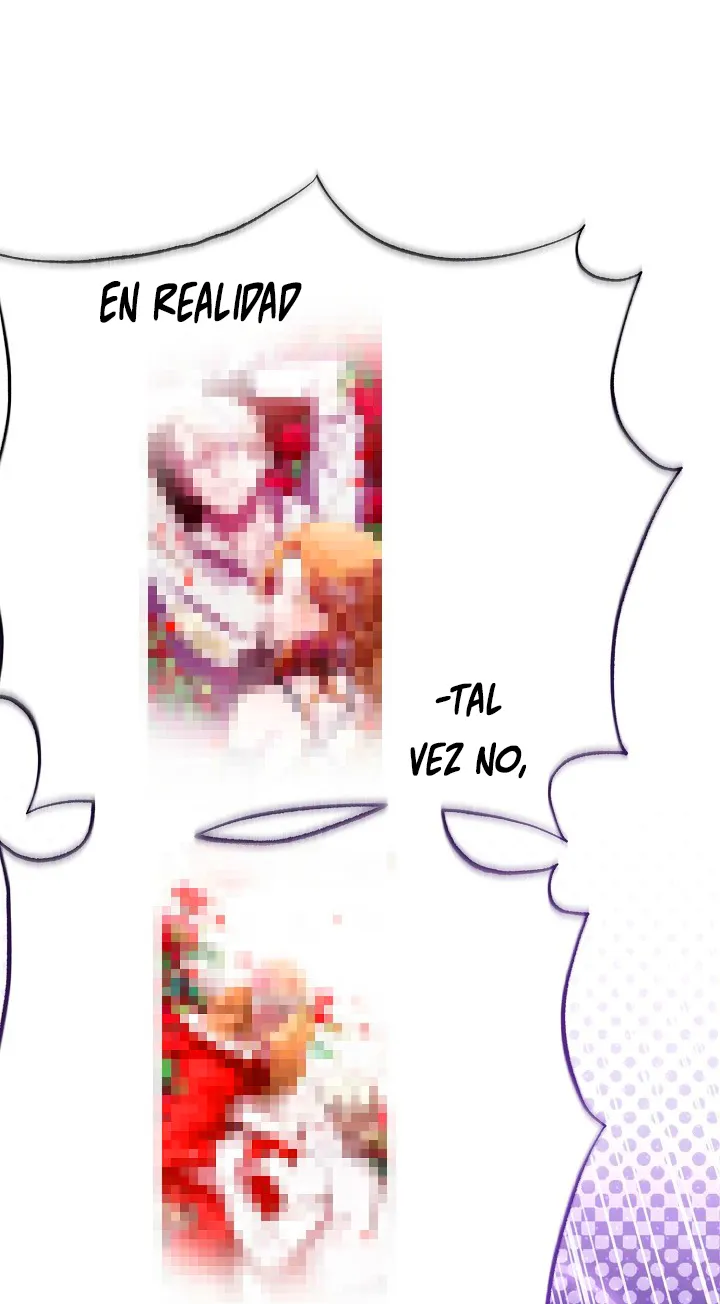 27 Falle En Divorciarme de Mi Esposo