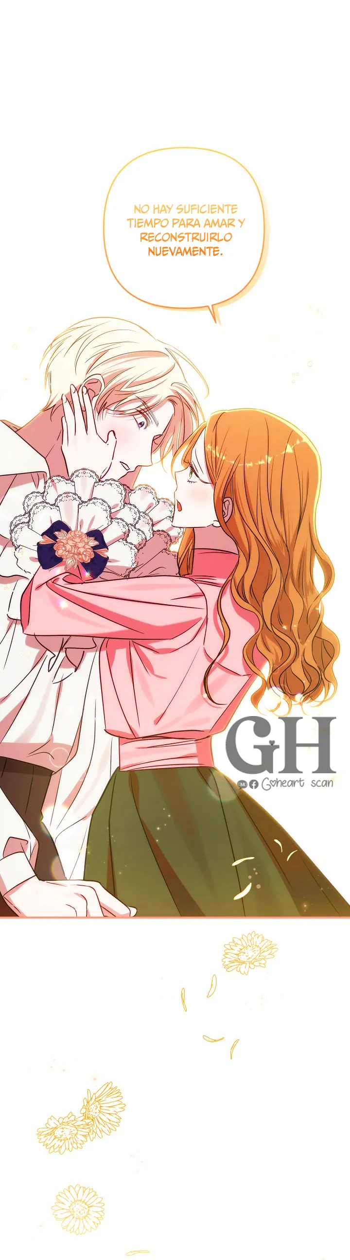 69 Falle En Divorciarme de Mi Esposo