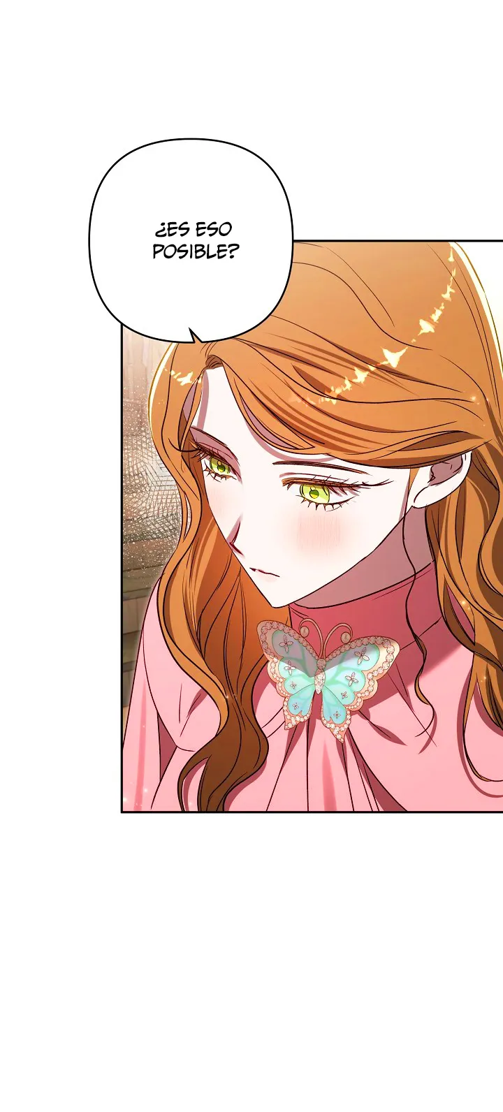 39 Falle En Divorciarme de Mi Esposo