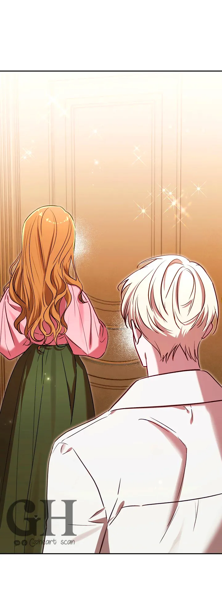 30 Falle En Divorciarme de Mi Esposo