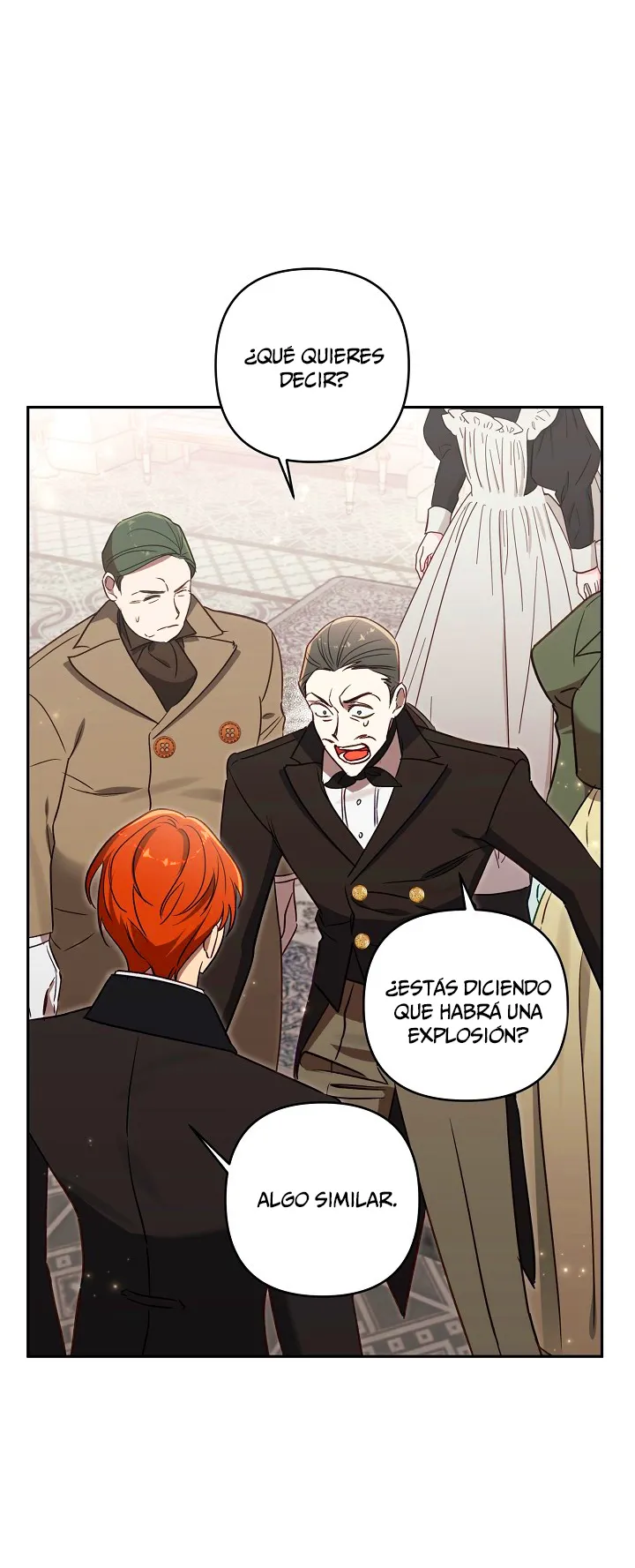 18 Falle En Divorciarme de Mi Esposo