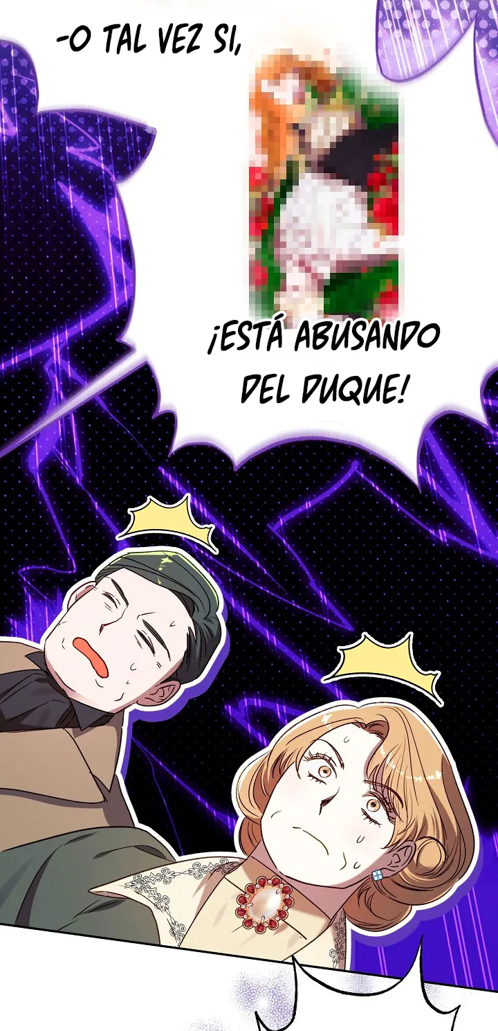 28 Falle En Divorciarme de Mi Esposo