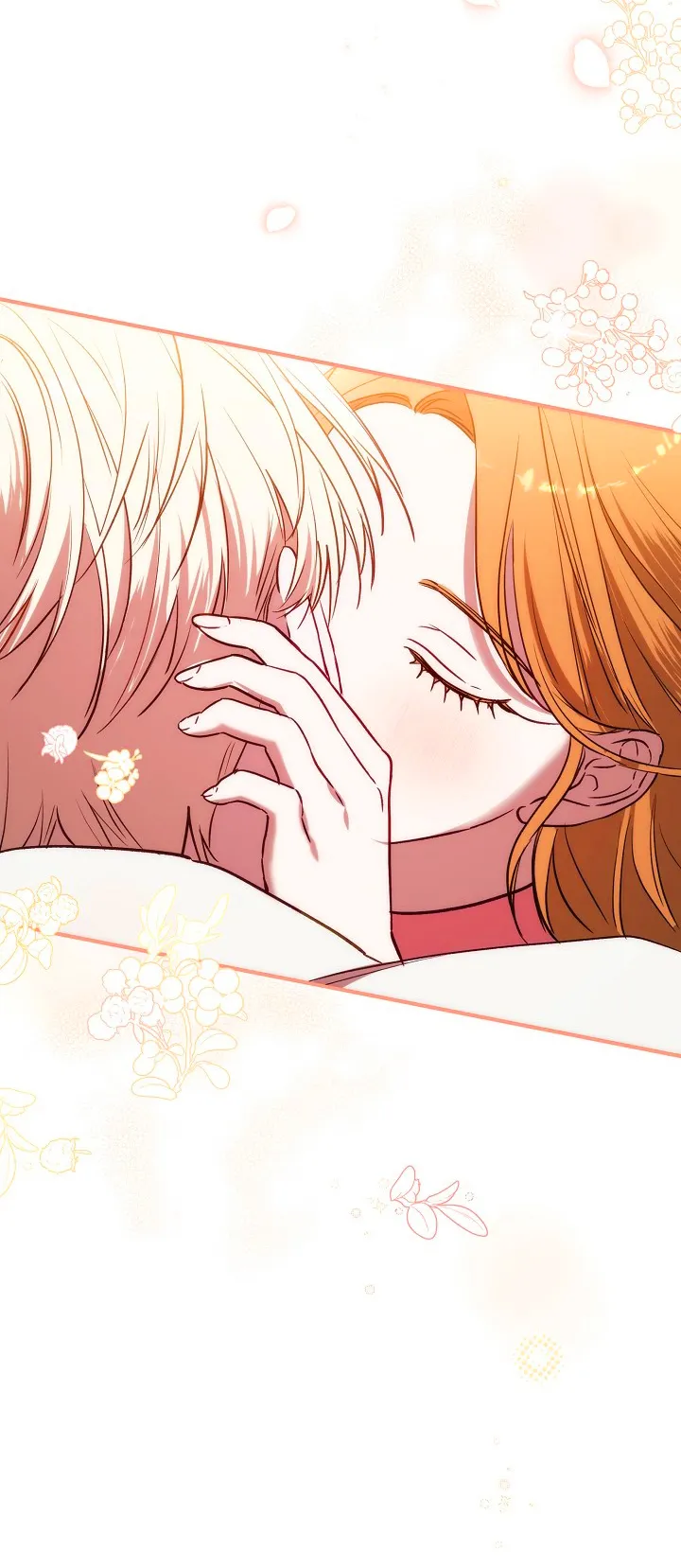 67 Falle En Divorciarme de Mi Esposo