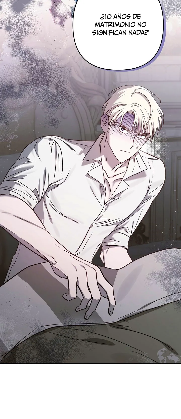 38 Falle En Divorciarme de Mi Esposo