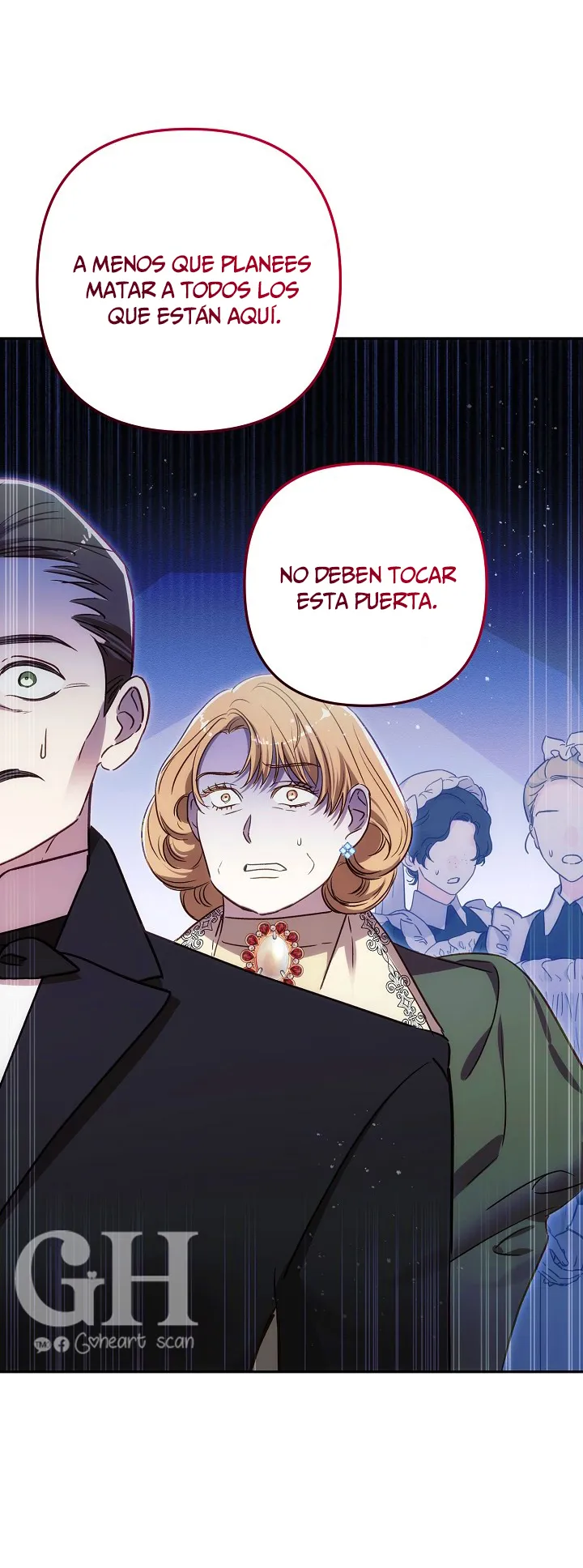 17 Falle En Divorciarme de Mi Esposo