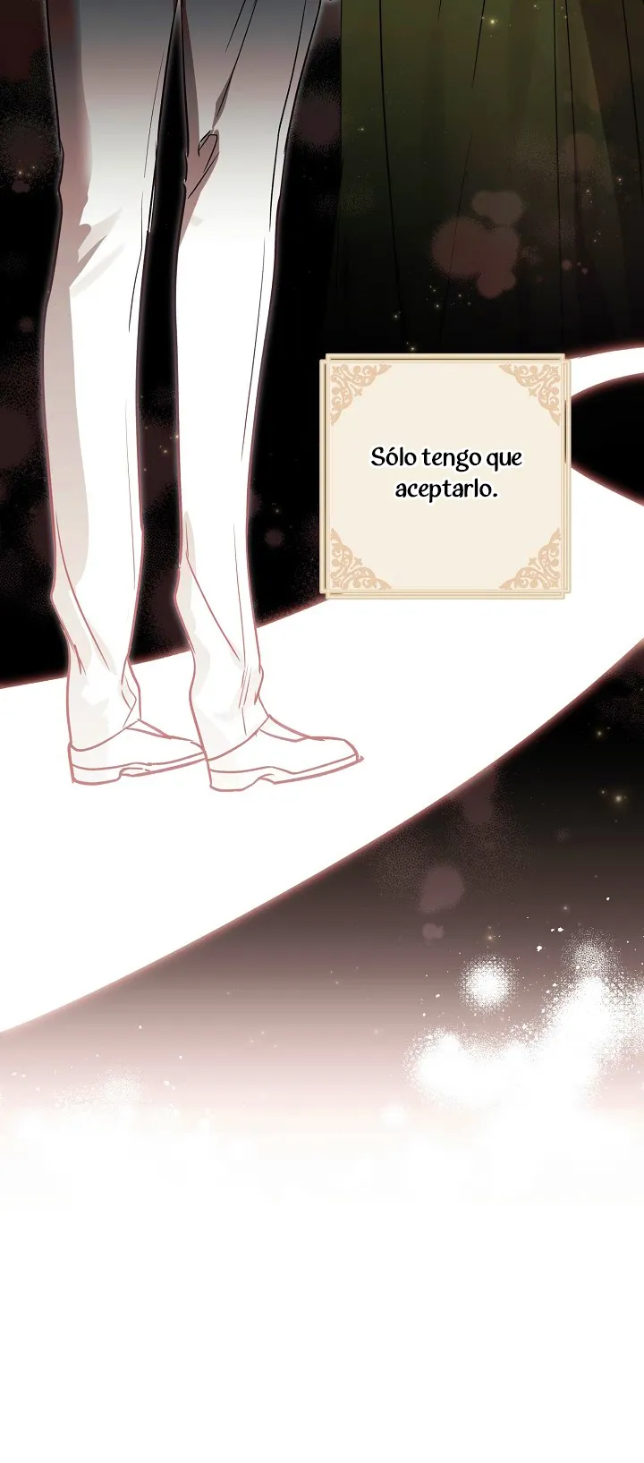 45 Falle En Divorciarme de Mi Esposo