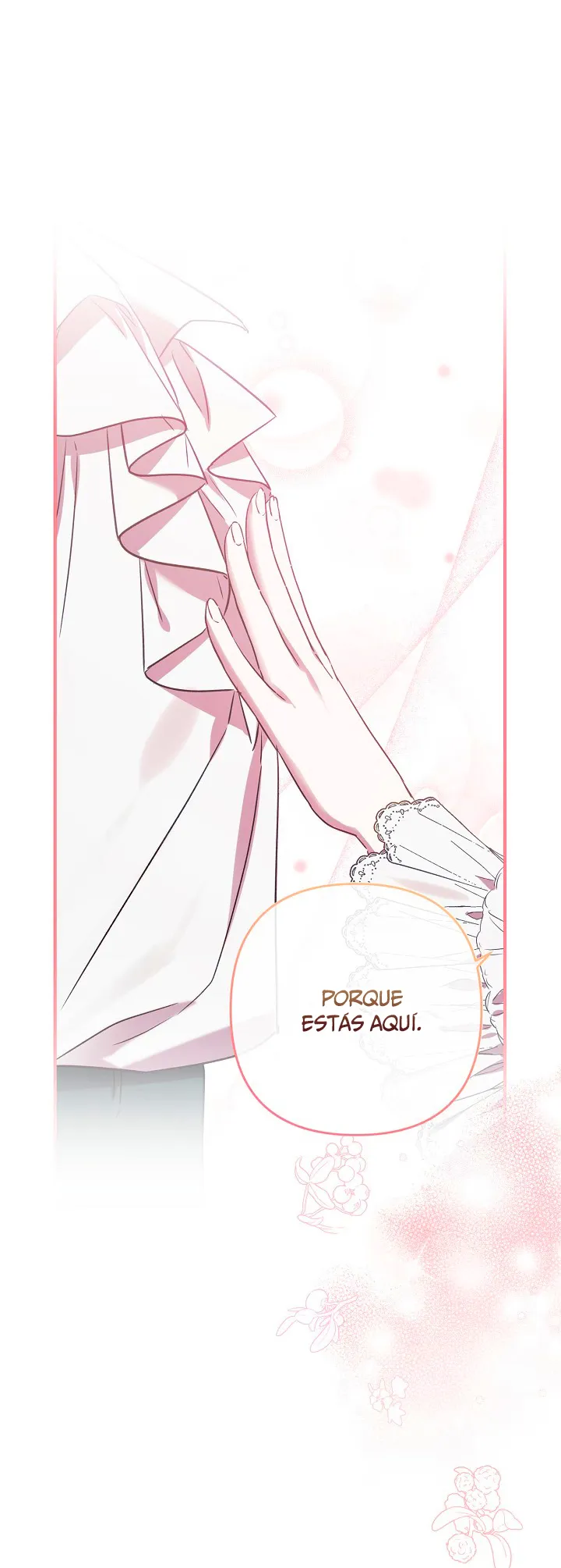 40 Falle En Divorciarme de Mi Esposo