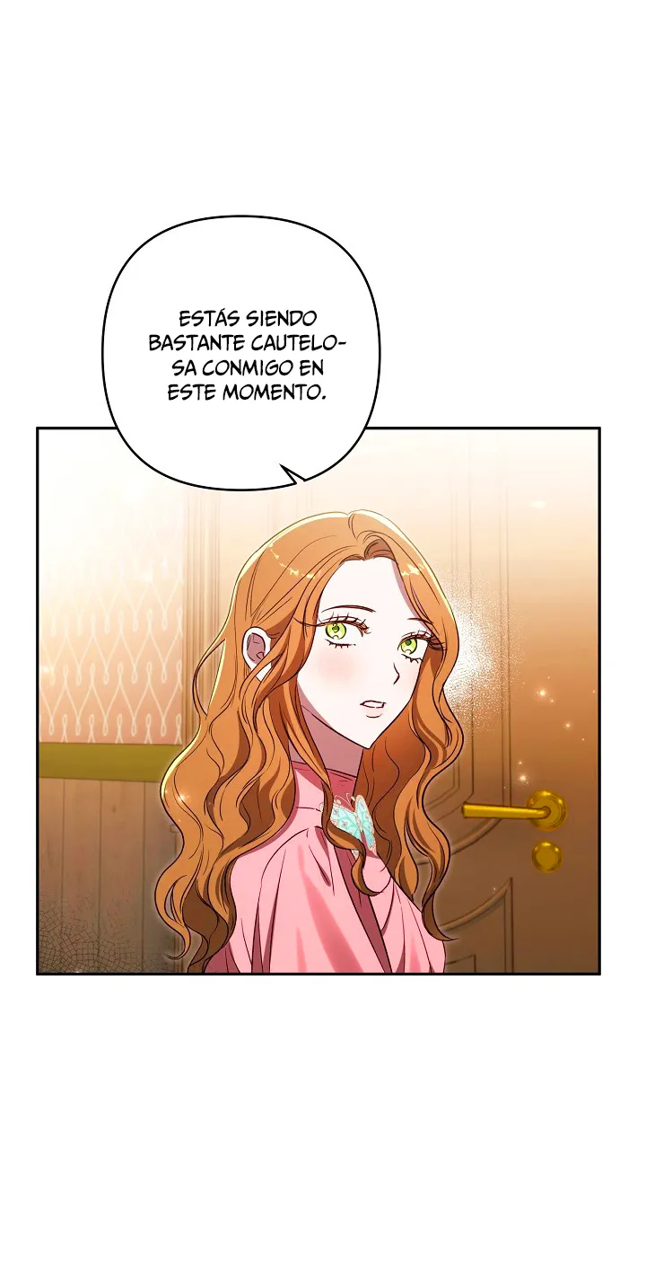 34 Falle En Divorciarme de Mi Esposo