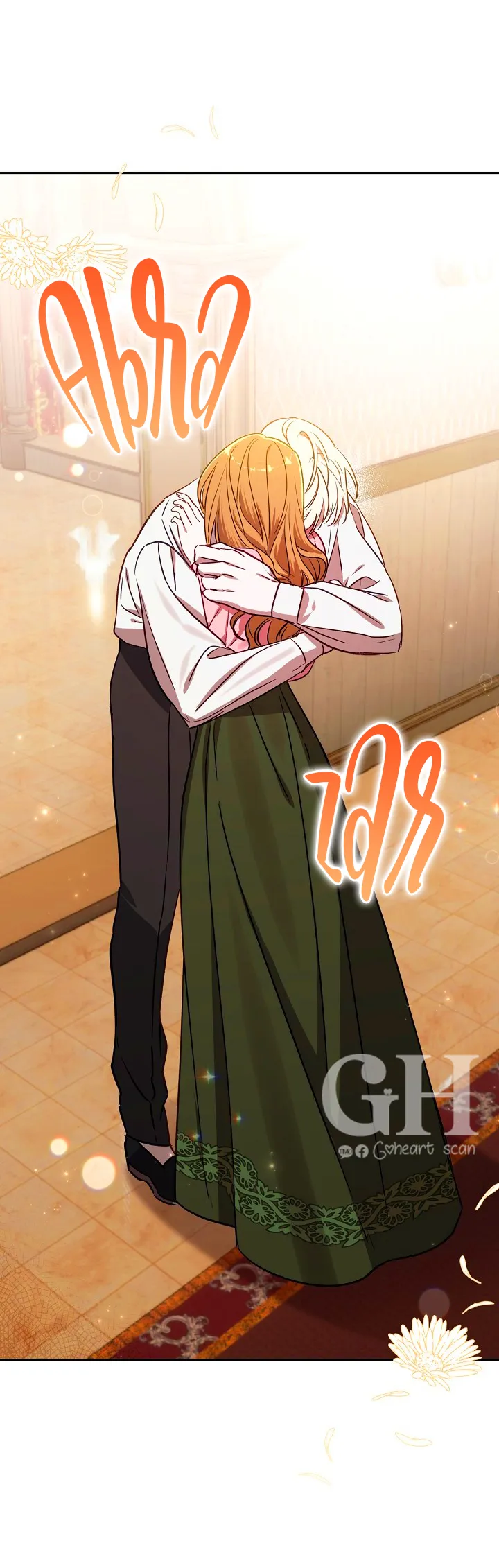 72 Falle En Divorciarme de Mi Esposo