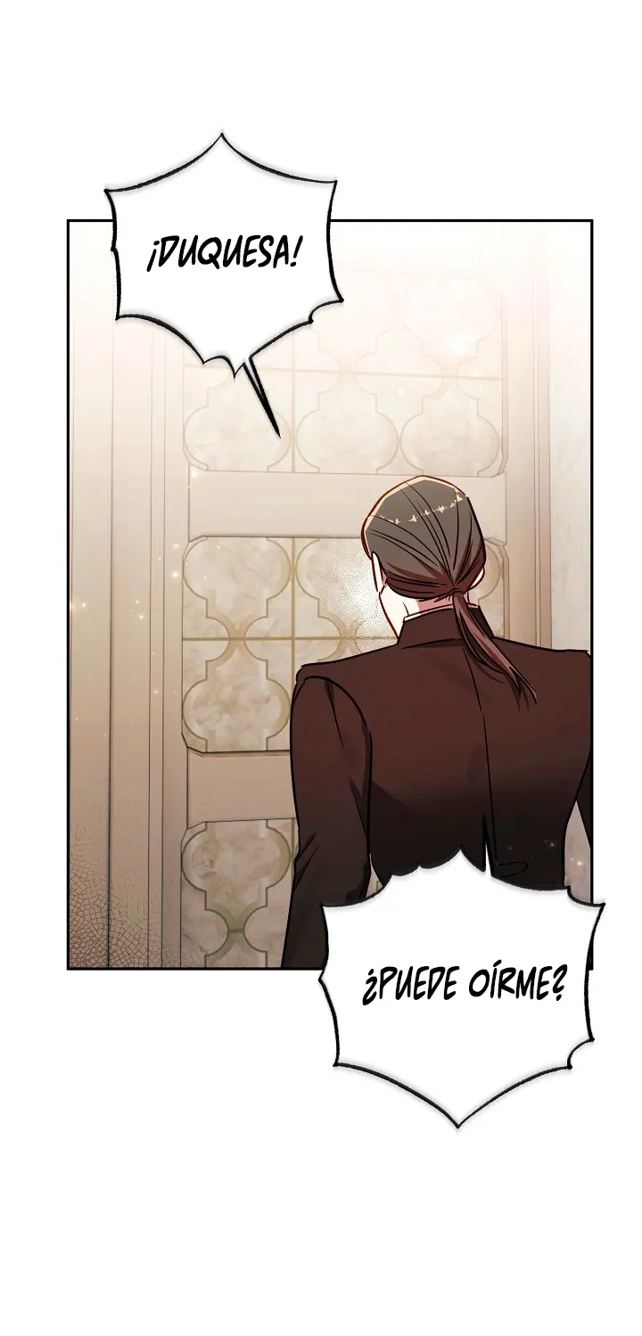 25 Falle En Divorciarme de Mi Esposo