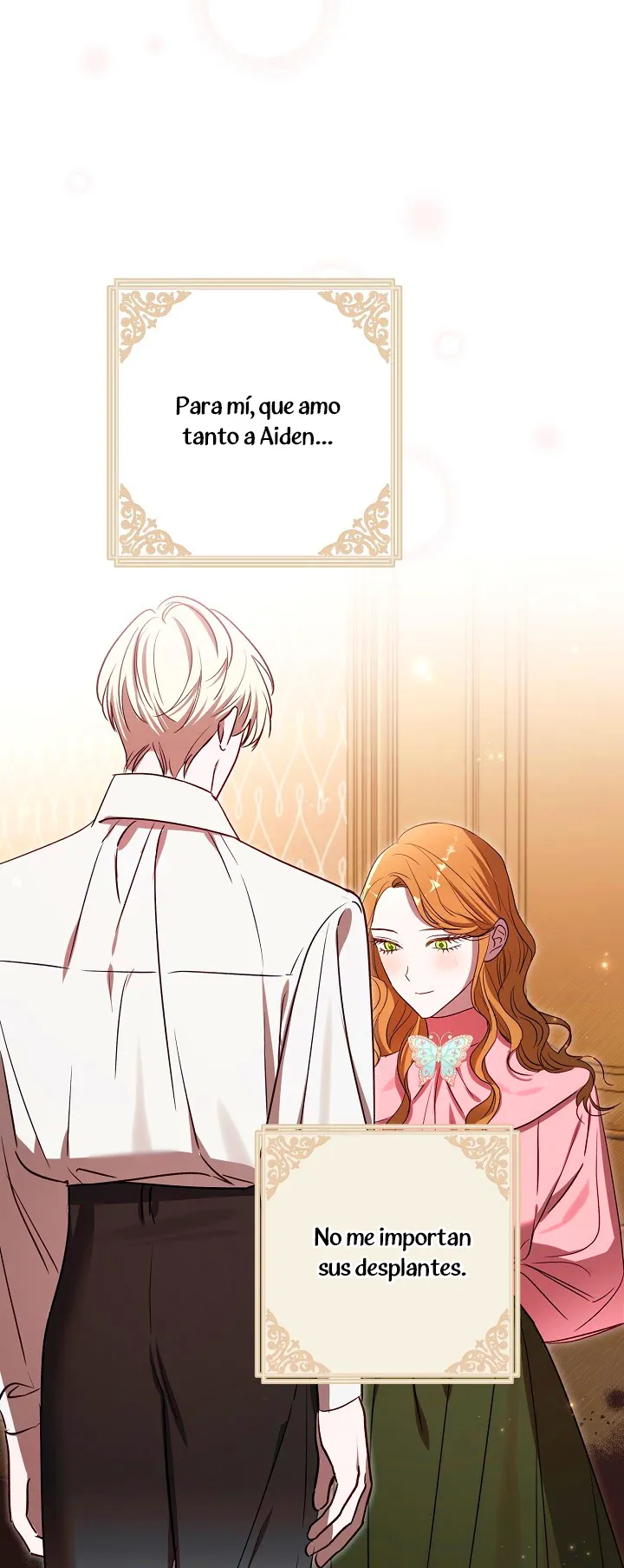 44 Falle En Divorciarme de Mi Esposo