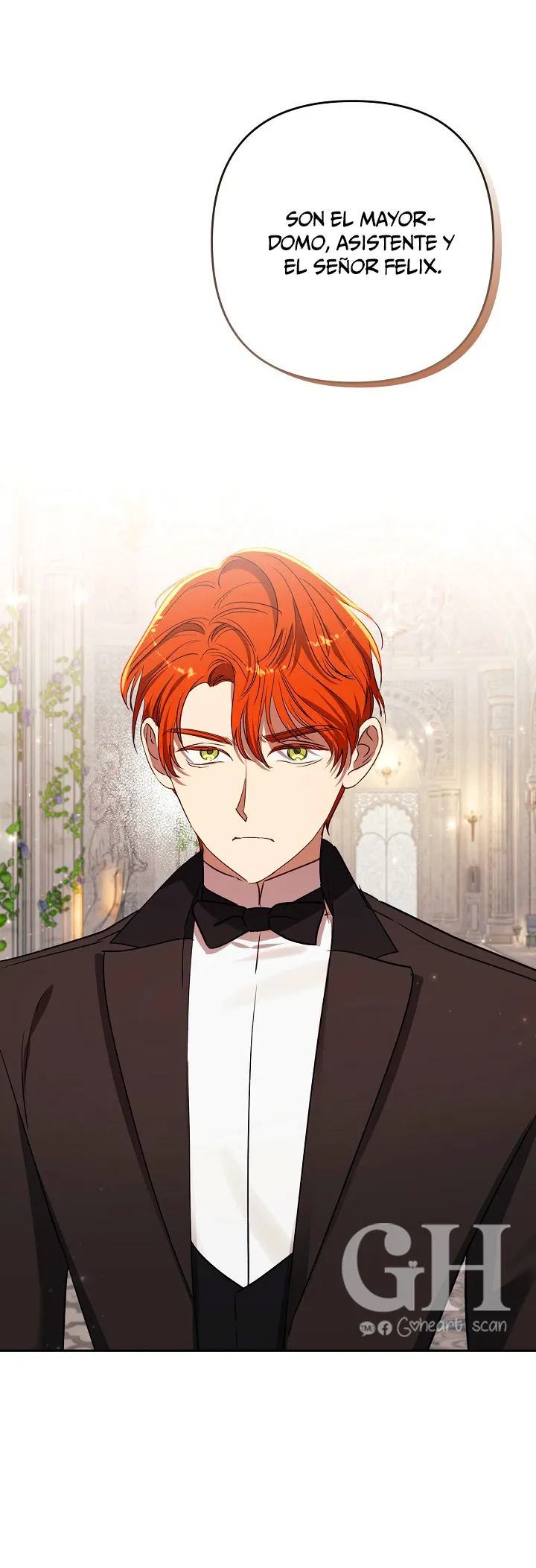 11 Falle En Divorciarme de Mi Esposo