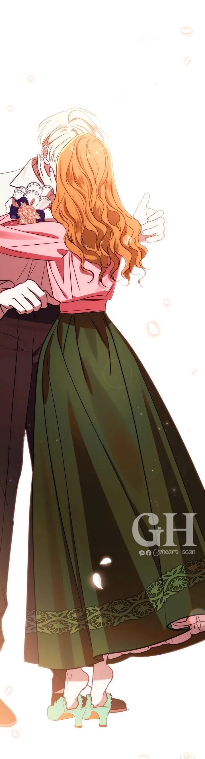 66 Falle En Divorciarme de Mi Esposo