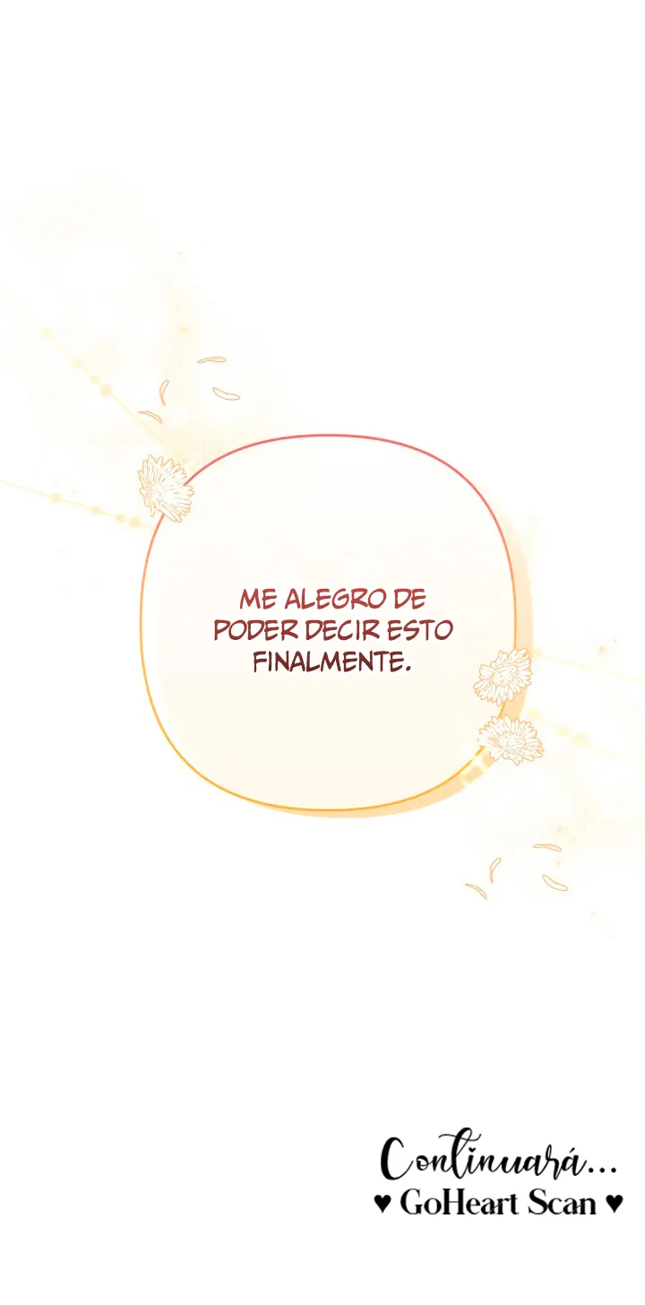 75 Falle En Divorciarme de Mi Esposo