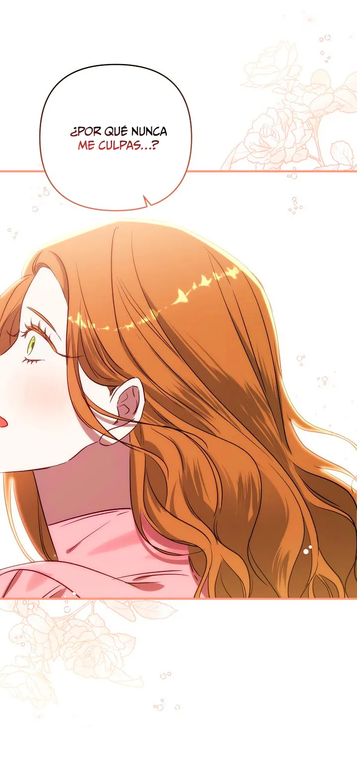 64 Falle En Divorciarme de Mi Esposo