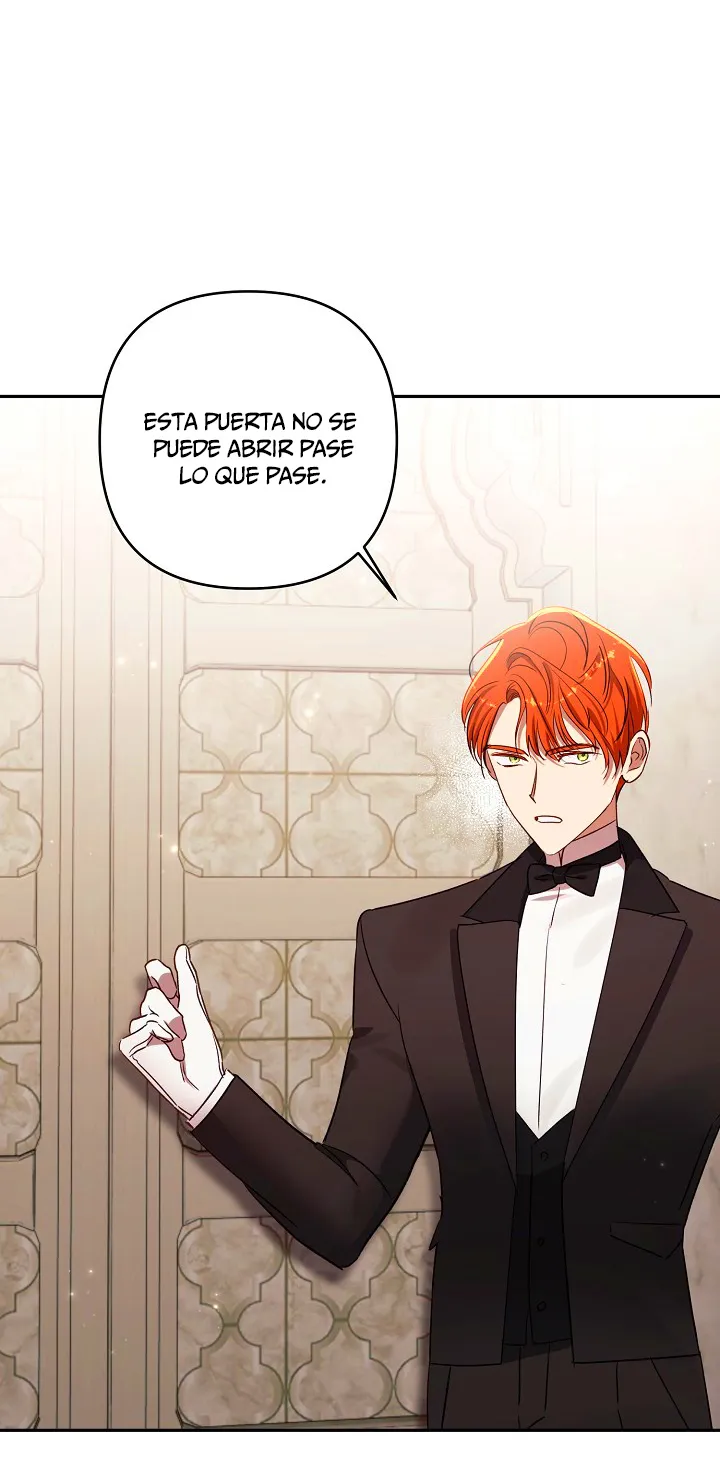 13 Falle En Divorciarme de Mi Esposo