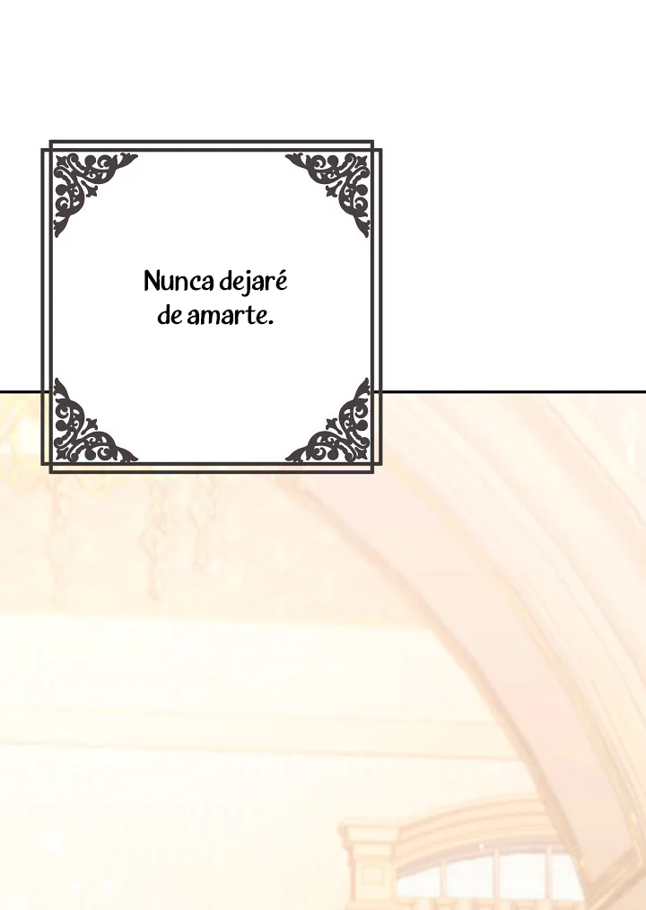 50 Falle En Divorciarme de Mi Esposo