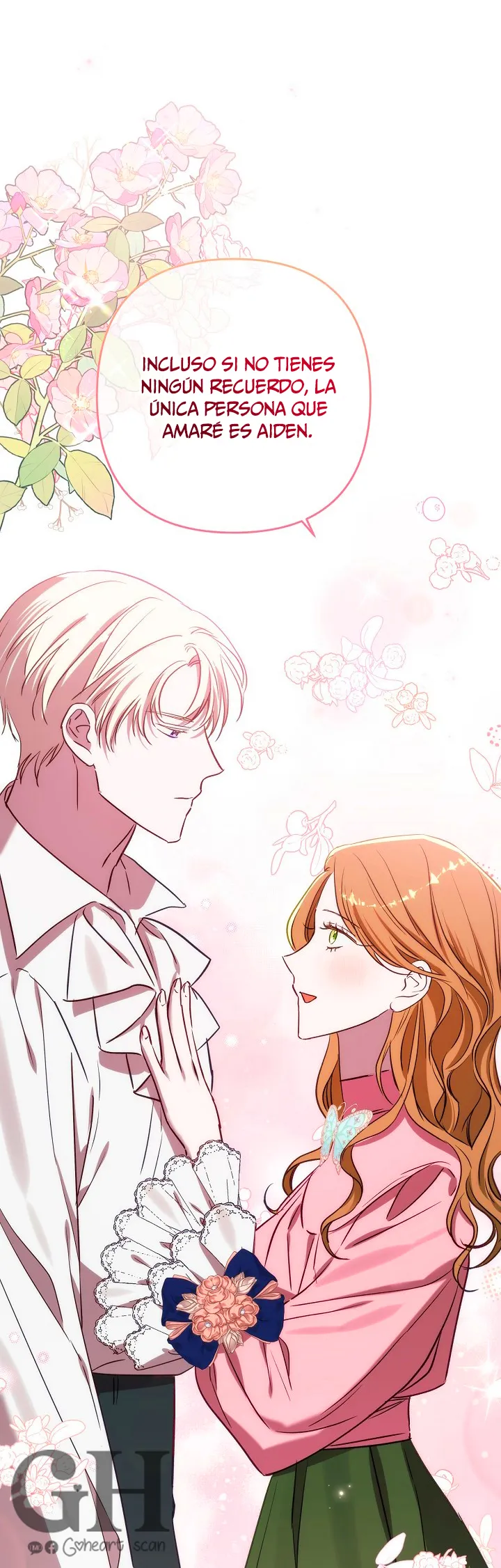 42 Falle En Divorciarme de Mi Esposo