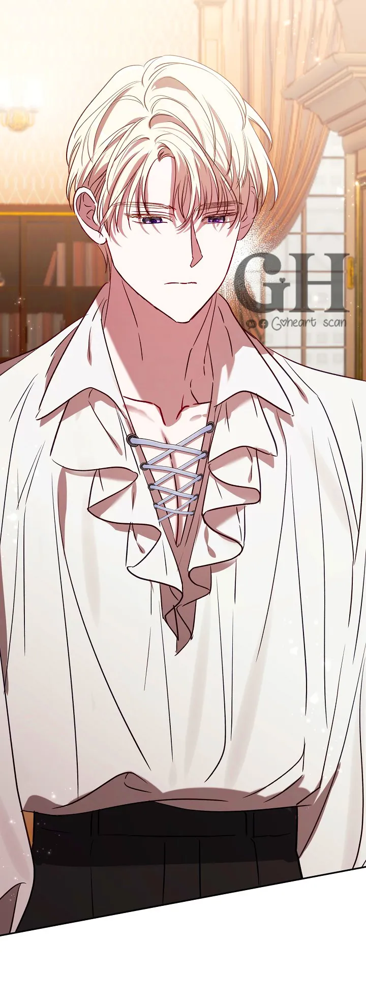 51 Falle En Divorciarme de Mi Esposo