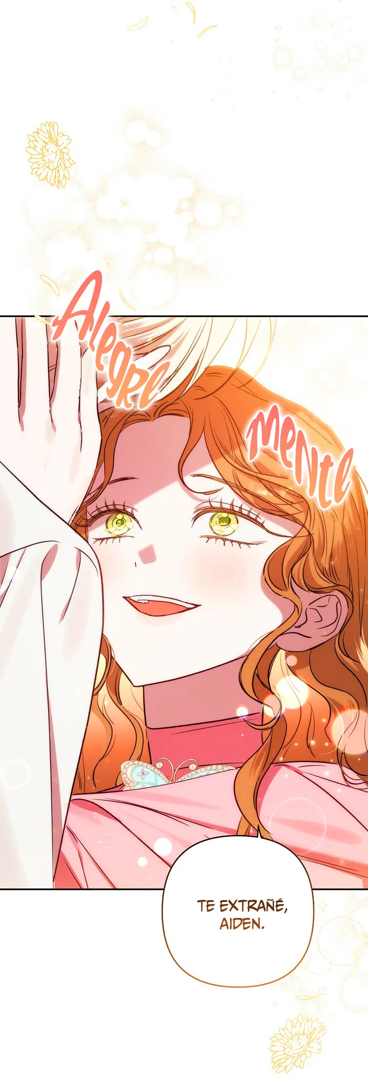 70 Falle En Divorciarme de Mi Esposo