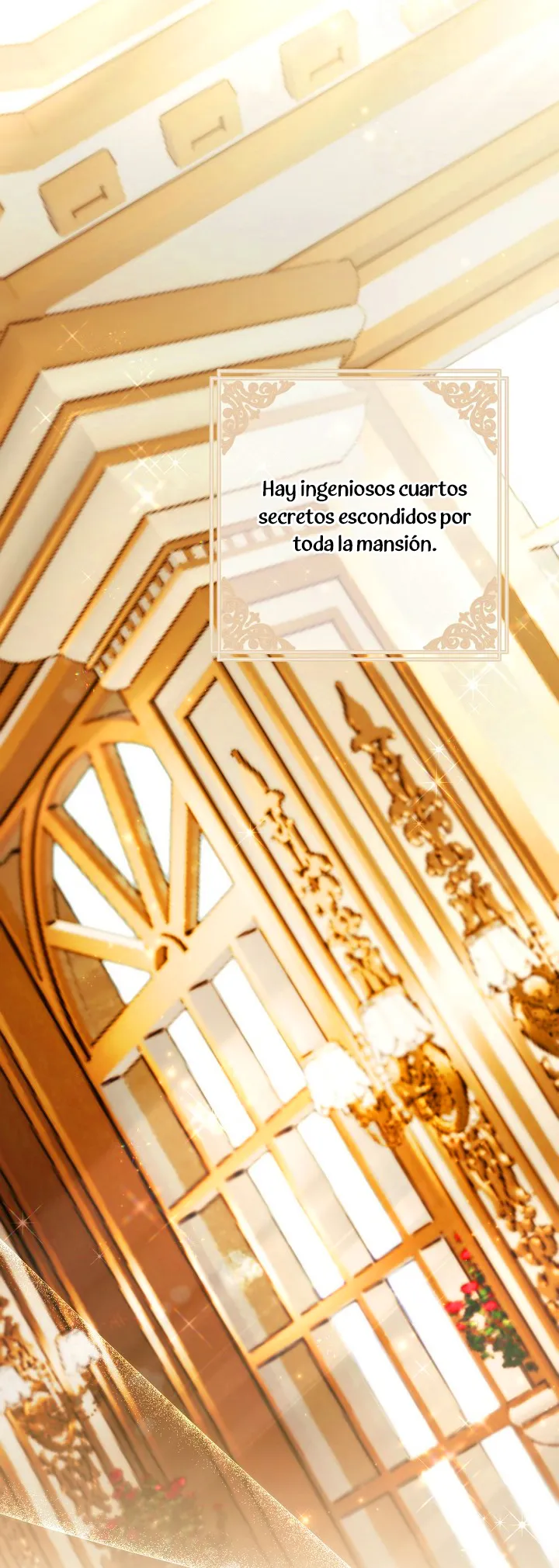 6 Falle En Divorciarme de Mi Esposo