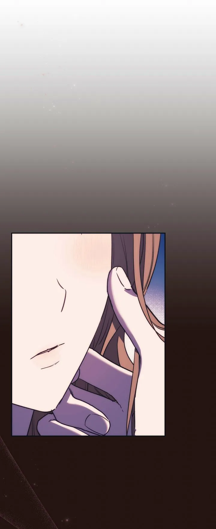 55 Falle En Divorciarme de Mi Esposo