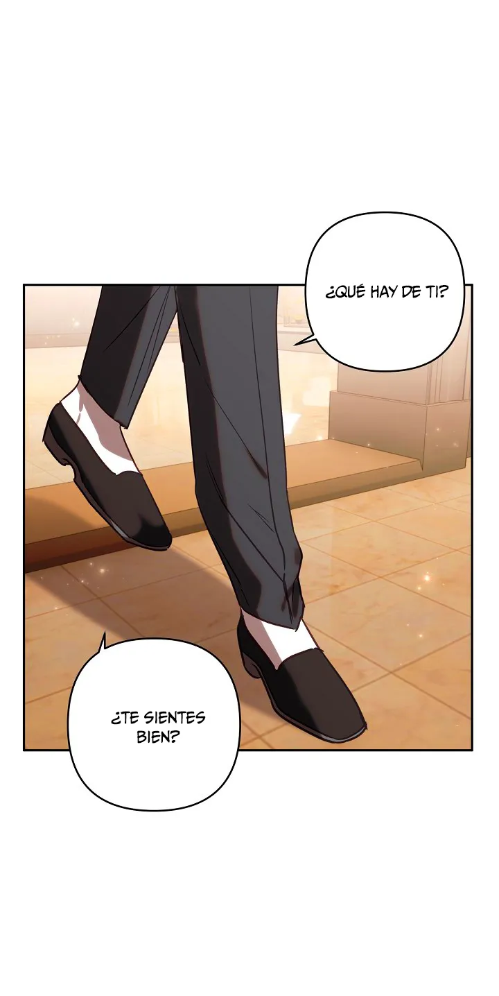 35 Falle En Divorciarme de Mi Esposo