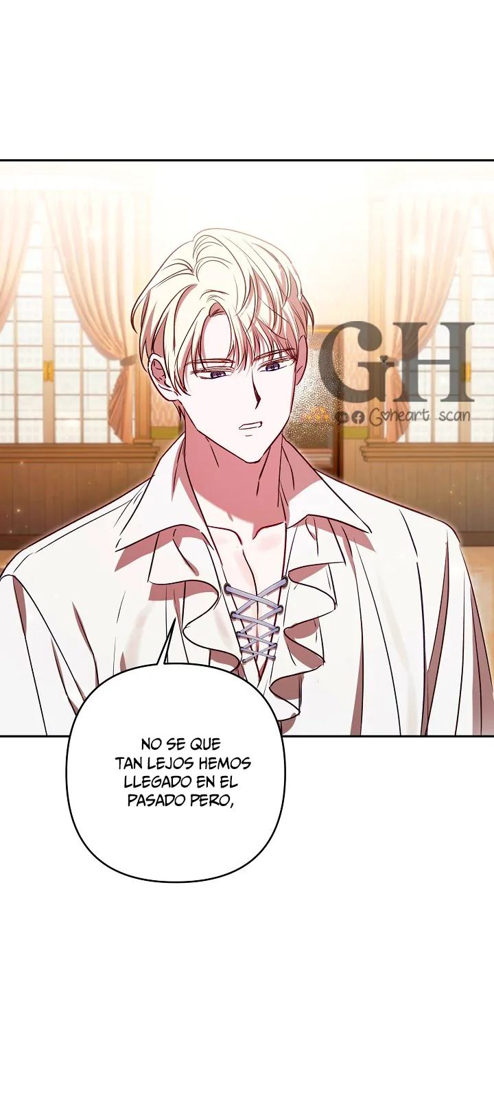 33 Falle En Divorciarme de Mi Esposo