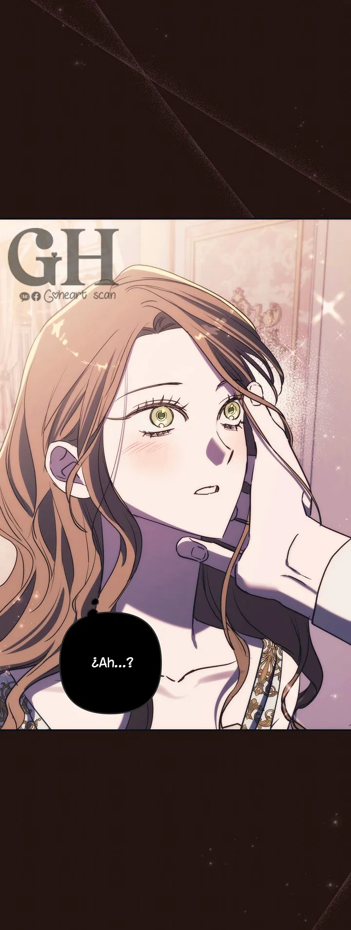 56 Falle En Divorciarme de Mi Esposo