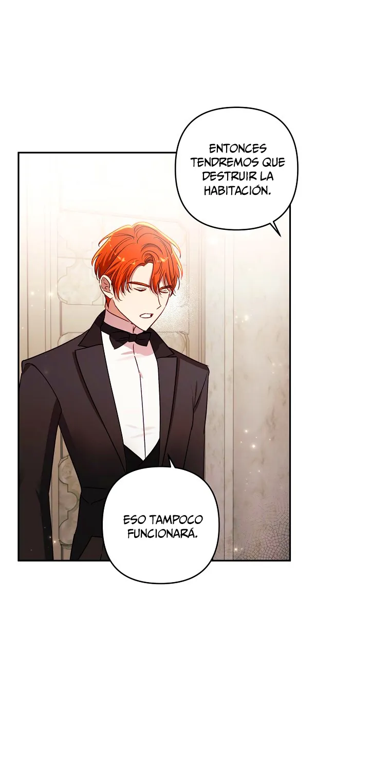 16 Falle En Divorciarme de Mi Esposo