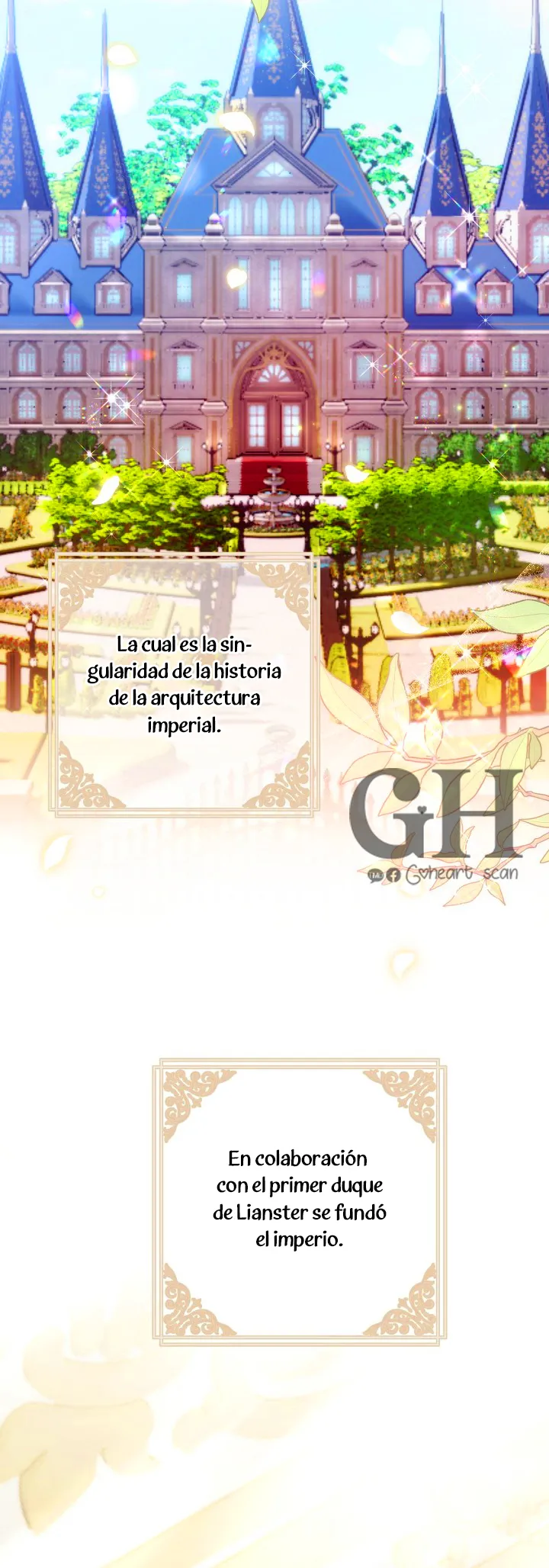 5 Falle En Divorciarme de Mi Esposo