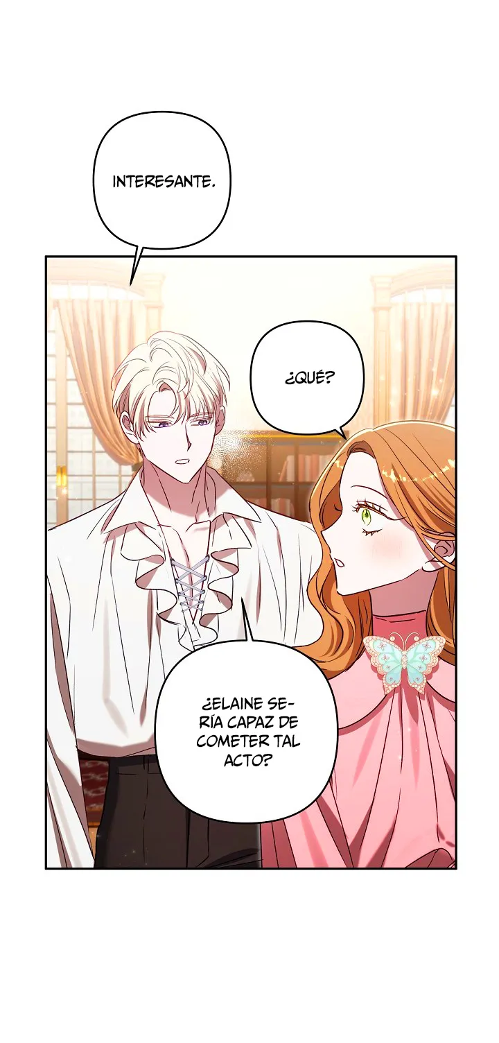 32 Falle En Divorciarme de Mi Esposo