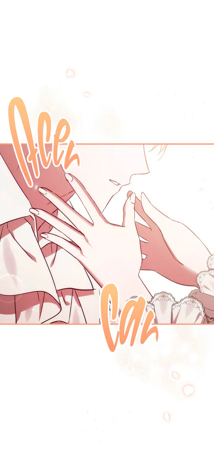 65 Falle En Divorciarme de Mi Esposo