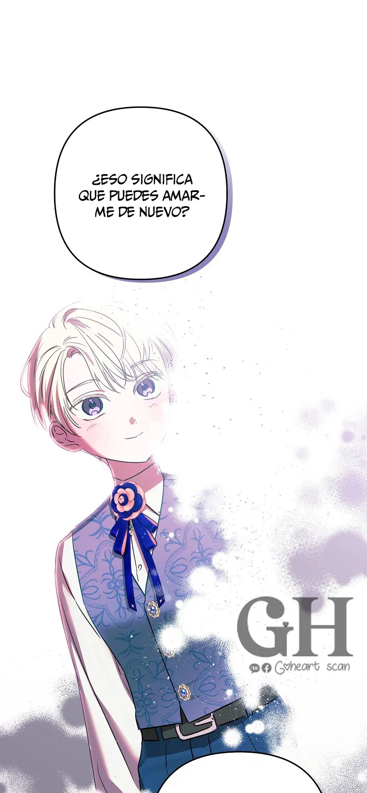 37 Falle En Divorciarme de Mi Esposo