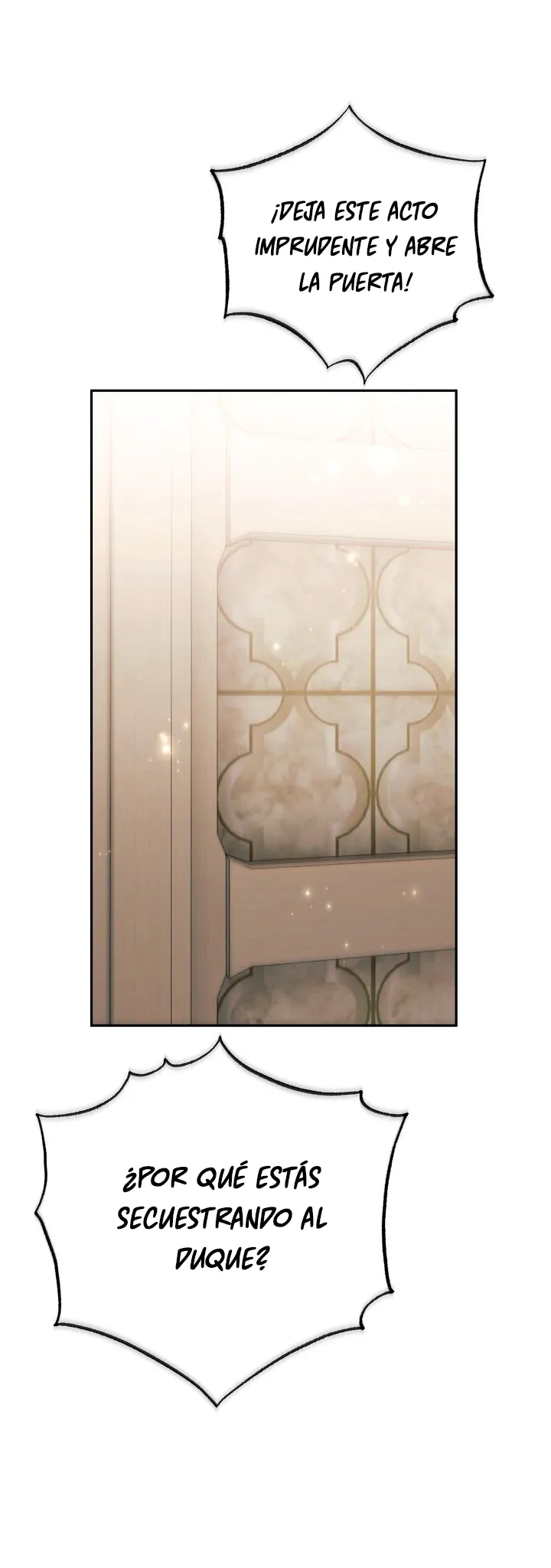 26 Falle En Divorciarme de Mi Esposo