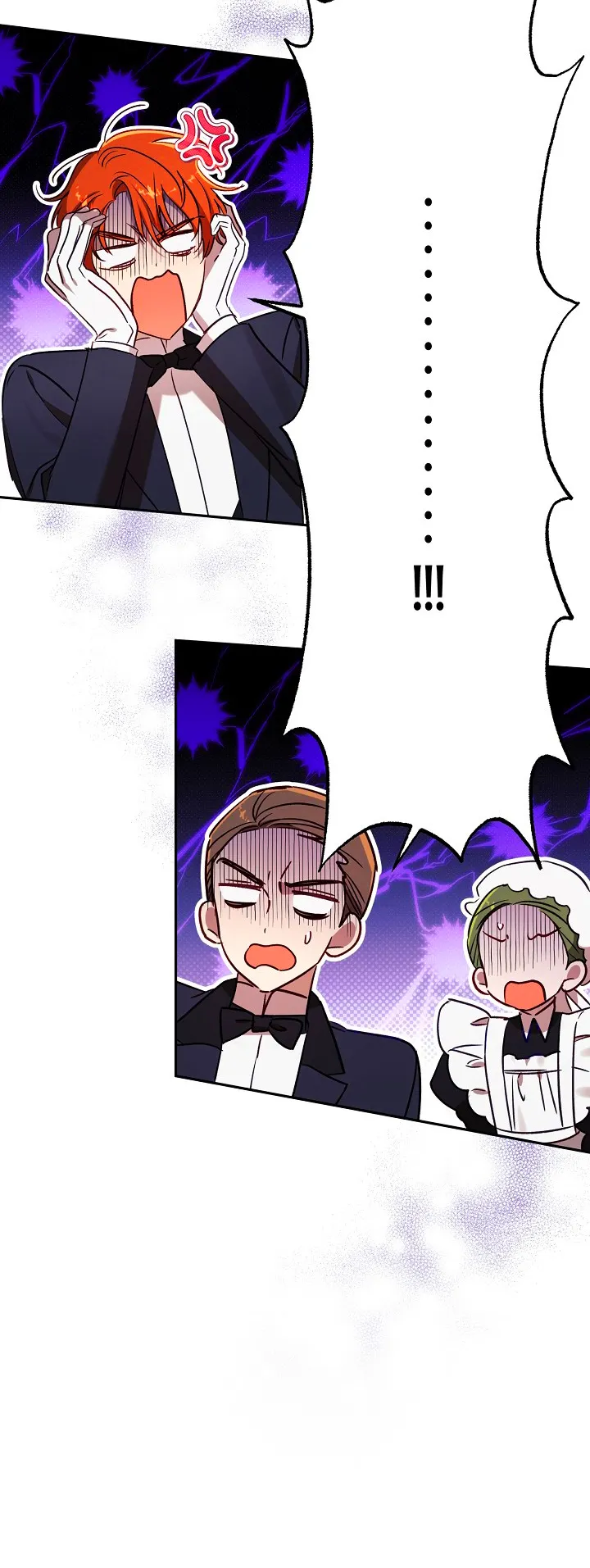 29 Falle En Divorciarme de Mi Esposo