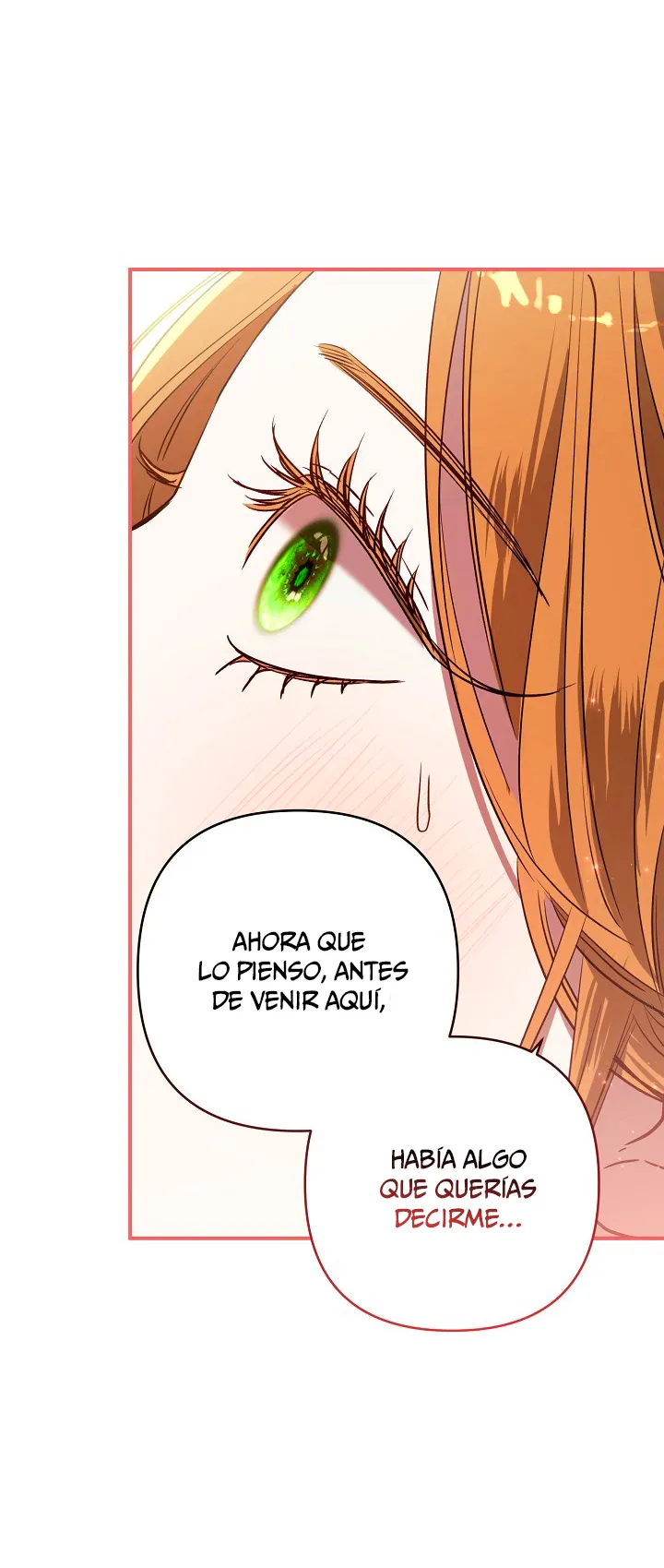 54 Falle En Divorciarme de Mi Esposo