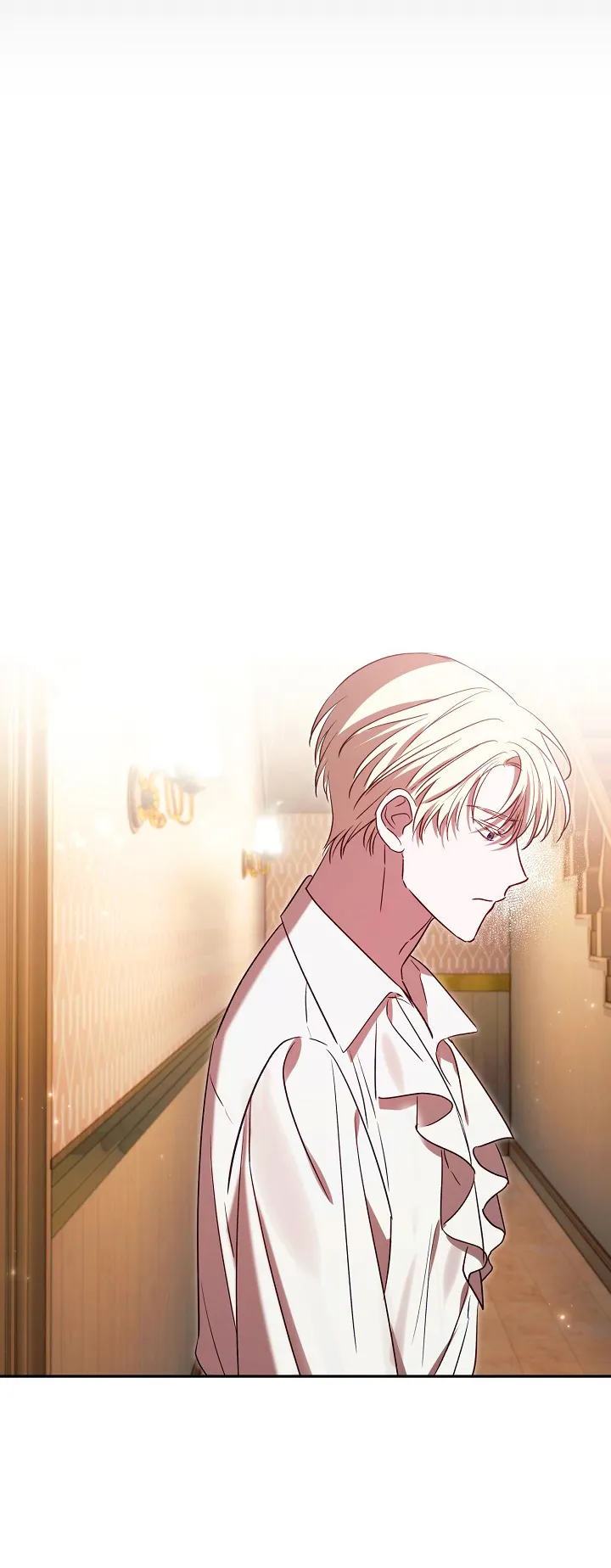 59 Falle En Divorciarme de Mi Esposo