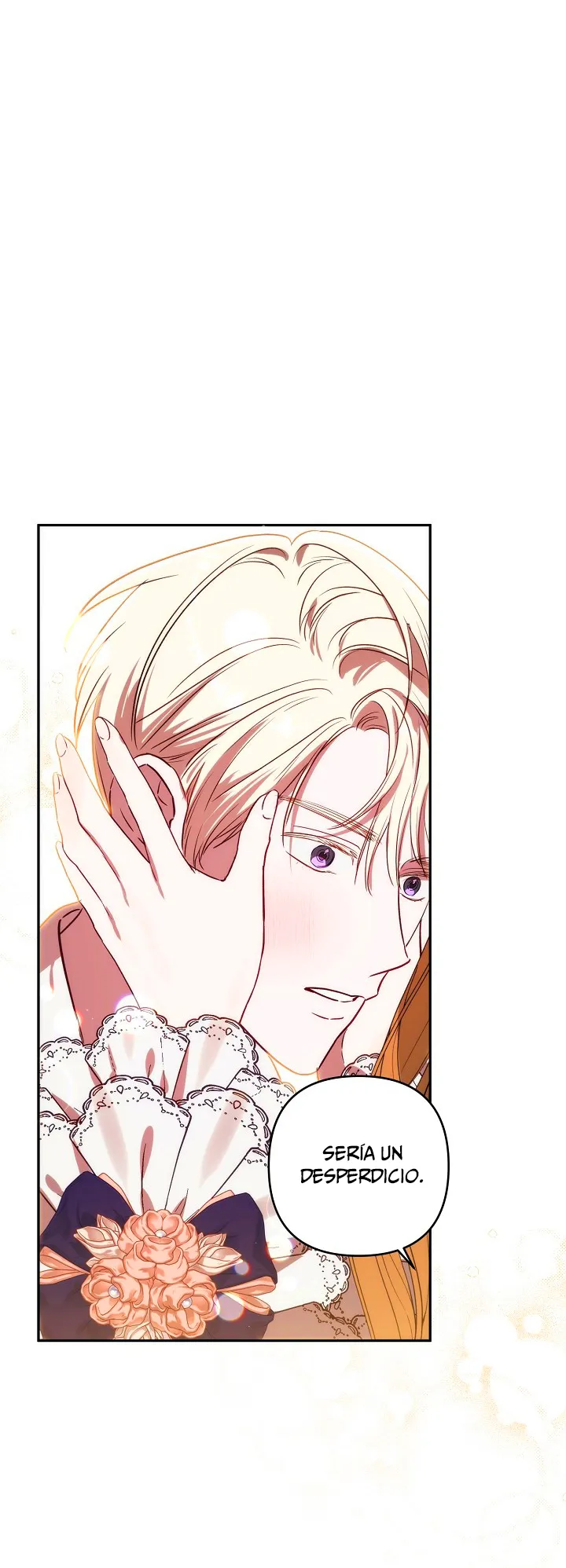 68 Falle En Divorciarme de Mi Esposo