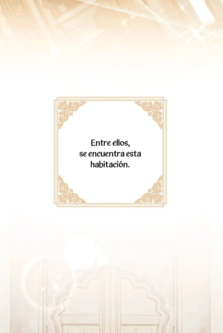 7 Falle En Divorciarme de Mi Esposo