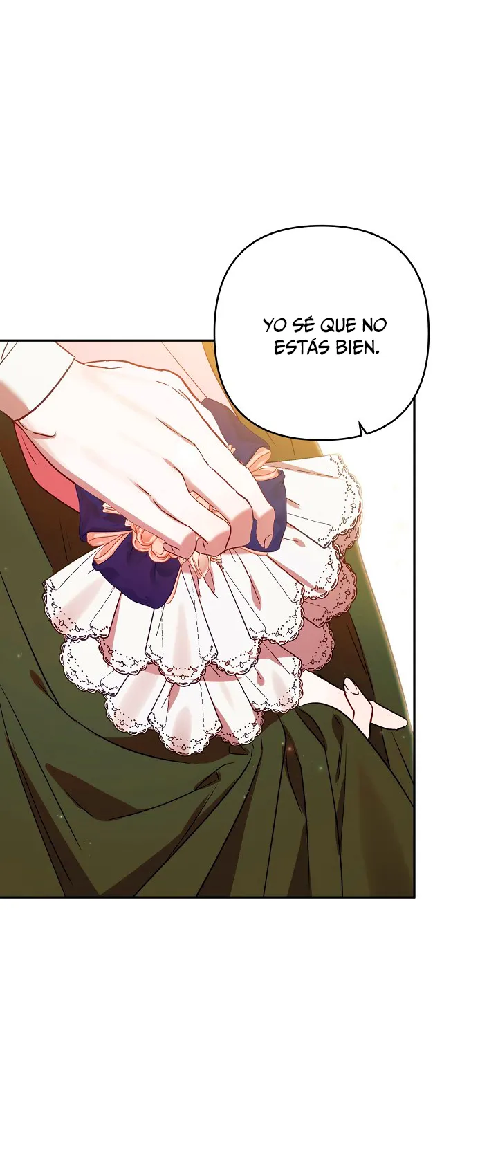 60 Falle En Divorciarme de Mi Esposo