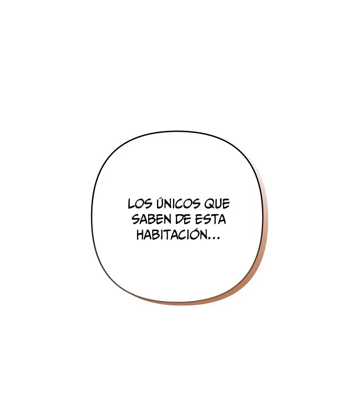 10 Falle En Divorciarme de Mi Esposo